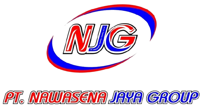 Nawasena Jaya Group