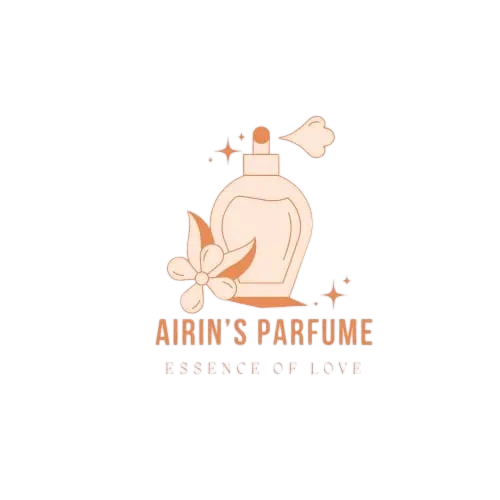 Airin's Parfume