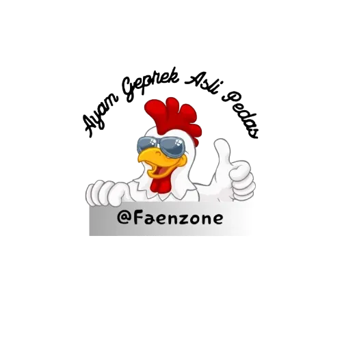 Ayam Geprek
