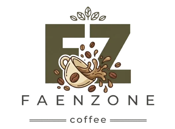 Faenzone Coffee
