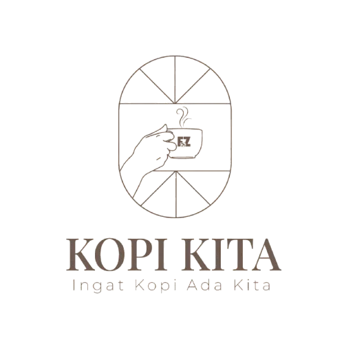 Kopi Kita