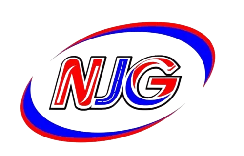 Nawasena Jaya Group