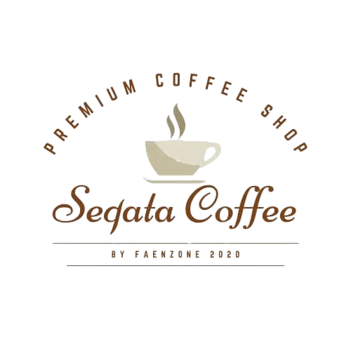 Seqata Coffee